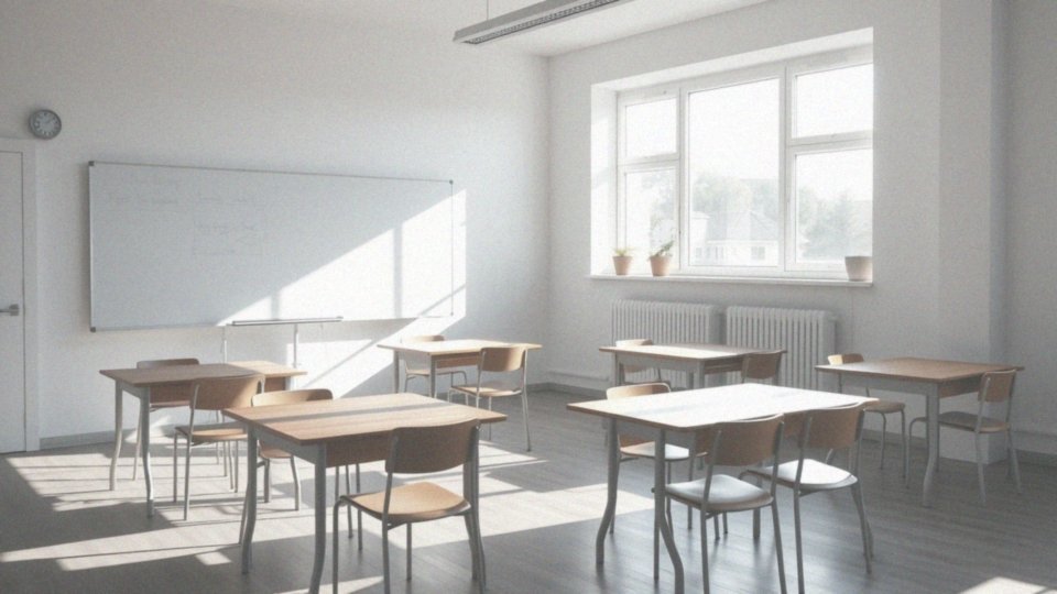 Jak długo trwa kurs kierownika wypoczynku?
