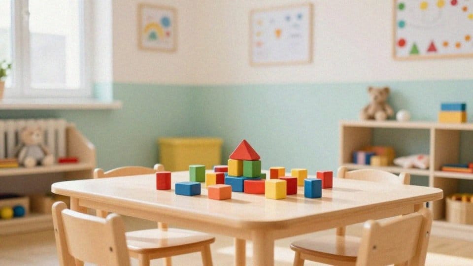 Jak wspierać dziecko przy adaptacji szkolnej?