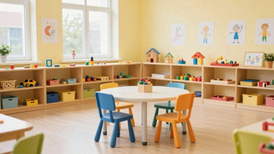 Kiedy zaczyna obowiązywać nowa podstawa programowa?