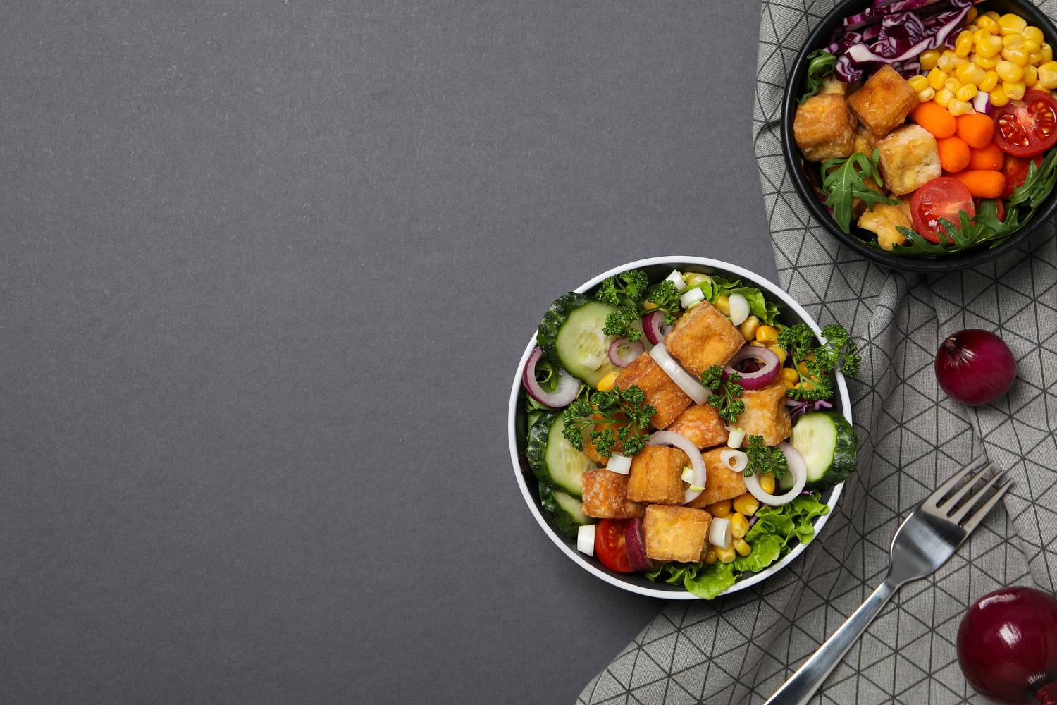 Miesięczny catering dietetyczny w Lublinie: czy to się opłaci?
