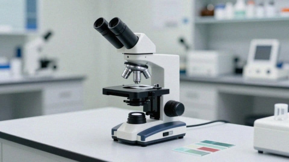 Co powoduje przedłużone krwawienie po łyżeczkowaniu?