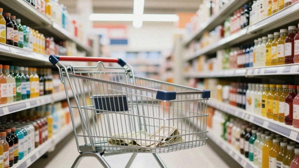Jakie będą nowe stawki opłaty cukrowej?
