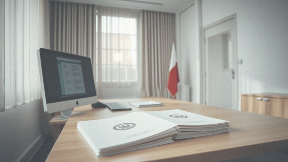 Jak Ministerstwo Rodziny, Pracy i Polityki Społecznej reguluje kwestie związane z urlopem macierzyńskim a emeryturą?