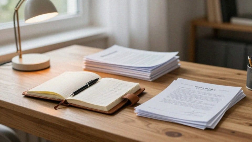 Jaki minimalny okres pracy za granicą uprawnia do sumowania?