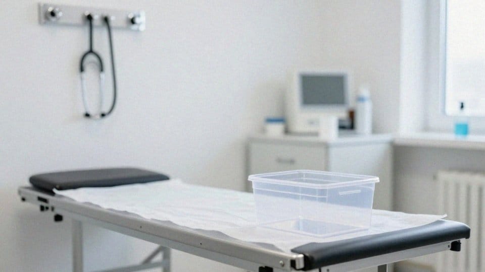 Kiedy szukać pomocy weterynaryjnej po karmieniu?