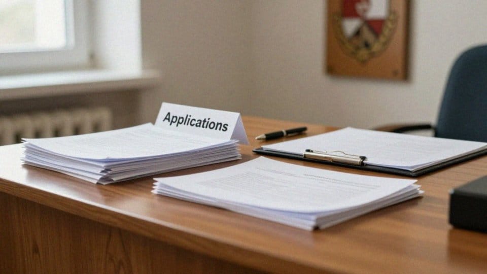 Jak odwołać się od decyzji komisji rekrutacyjnej?