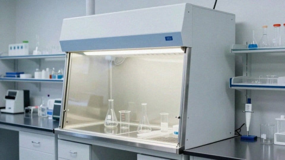 Jak stosować formalinę 37 w laboratorium?