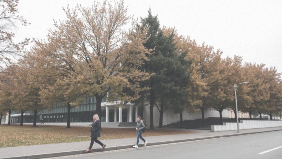 Jakie doświadczenia zapewnia Muzeum Powstania Warszawskiego?