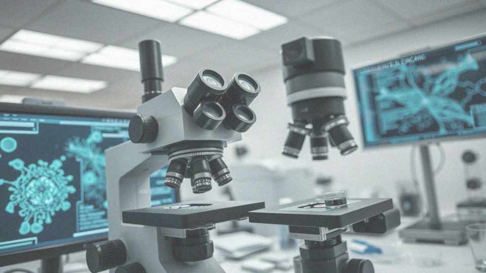 Jakie są najnowsze badania dotyczące łysienia androgenowego?