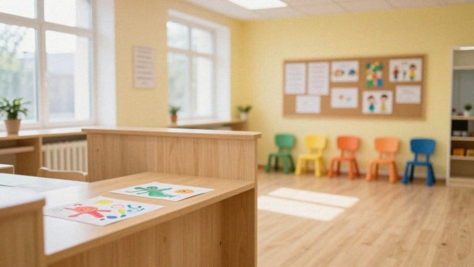 Ile przedszkoli można wskazać w rekrutacji uzupełniającej?