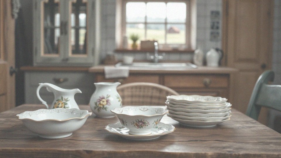 Jaką ceramikę warto przywieźć z Węgier?