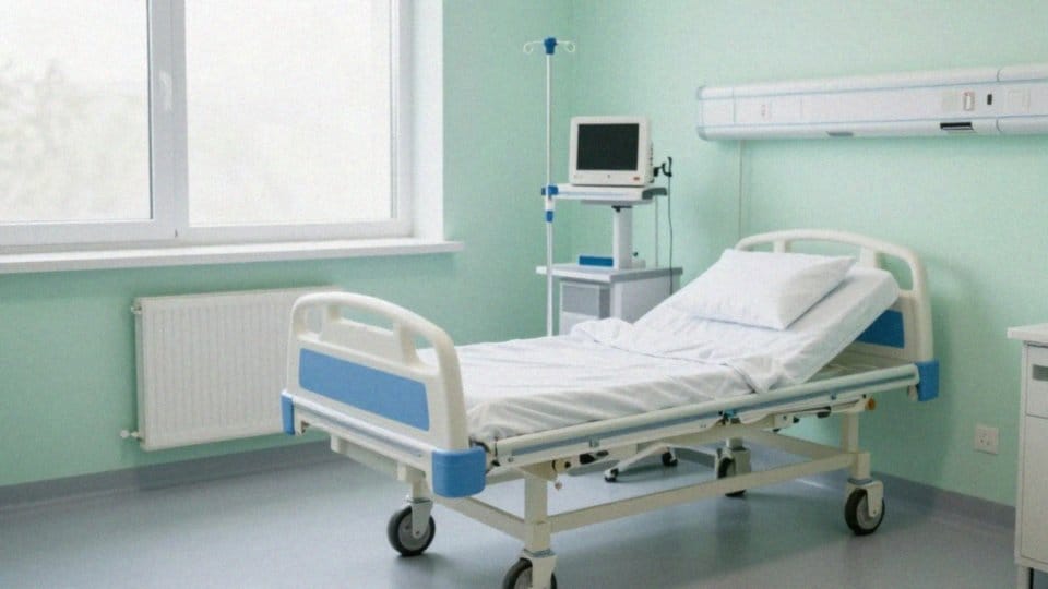 Jakie powikłania może powodować zachłystowe zapalenie płuc?