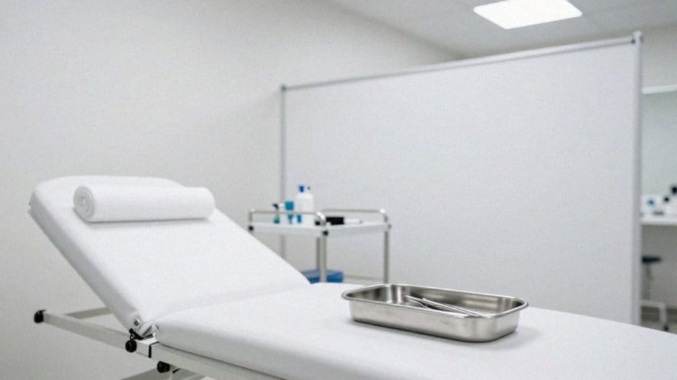 Jak opóźniona diagnoza pogarsza rokowania raka pęcherza moczowego?
