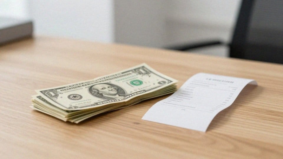 Kiedy usługi cateringowe uprawniają do odliczenia VAT?