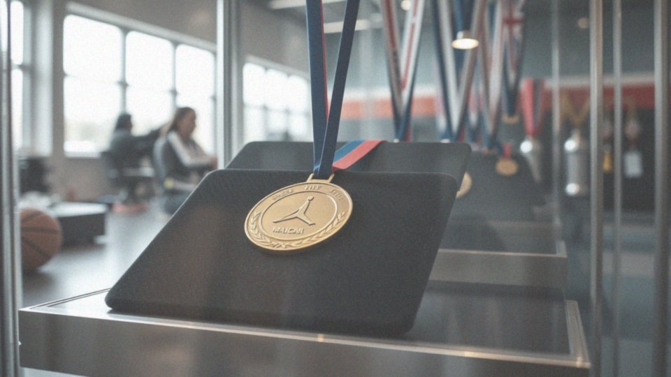 Kto może otrzymać emeryturę sportową za medal mistrzostw świata?