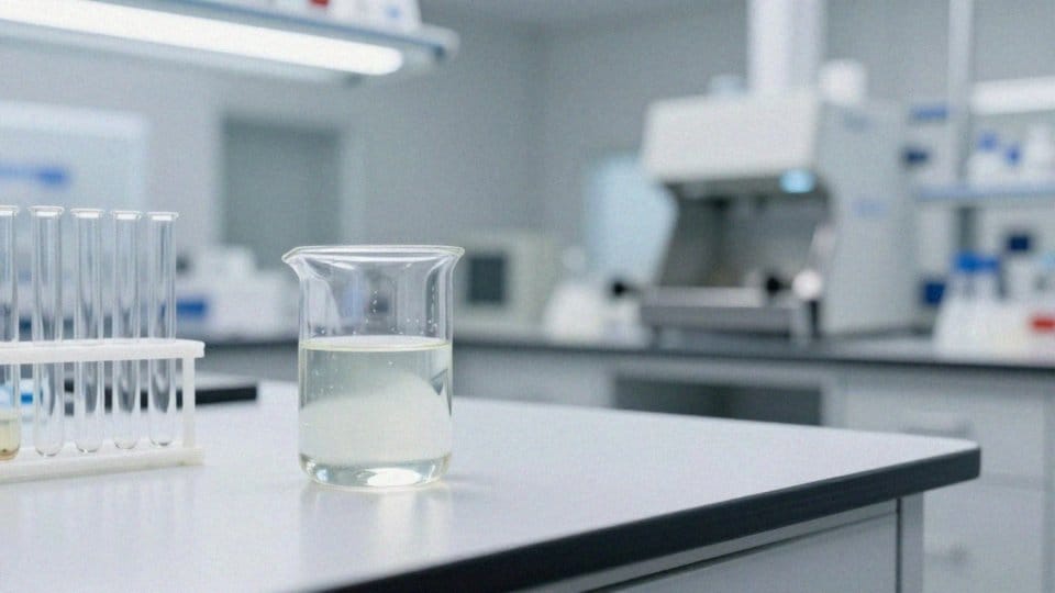 W jaki sposób celuloza przekształcana jest w glukozę?