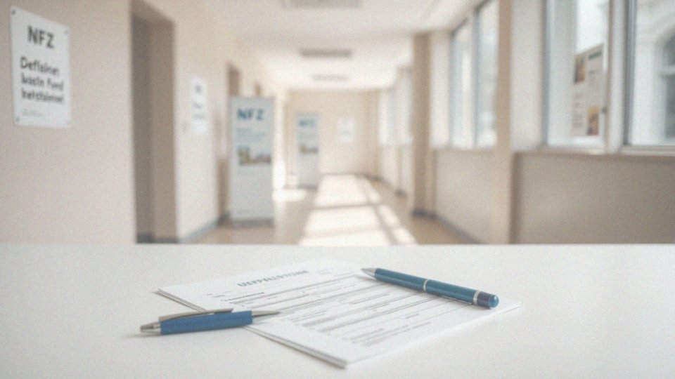 Co zrobić w przypadku brakujących danych we wniosku o zgłoszenie?