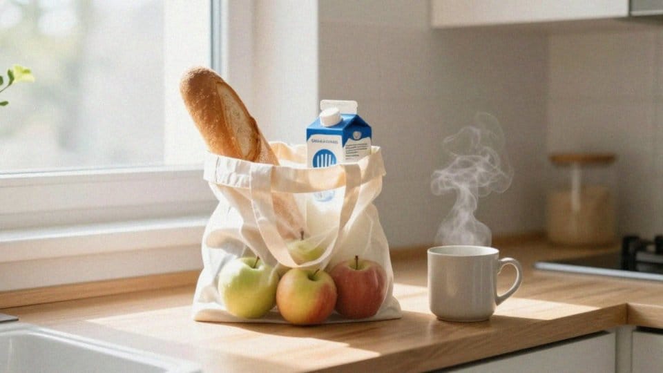 Jakie czynności można wykonywać na L4?