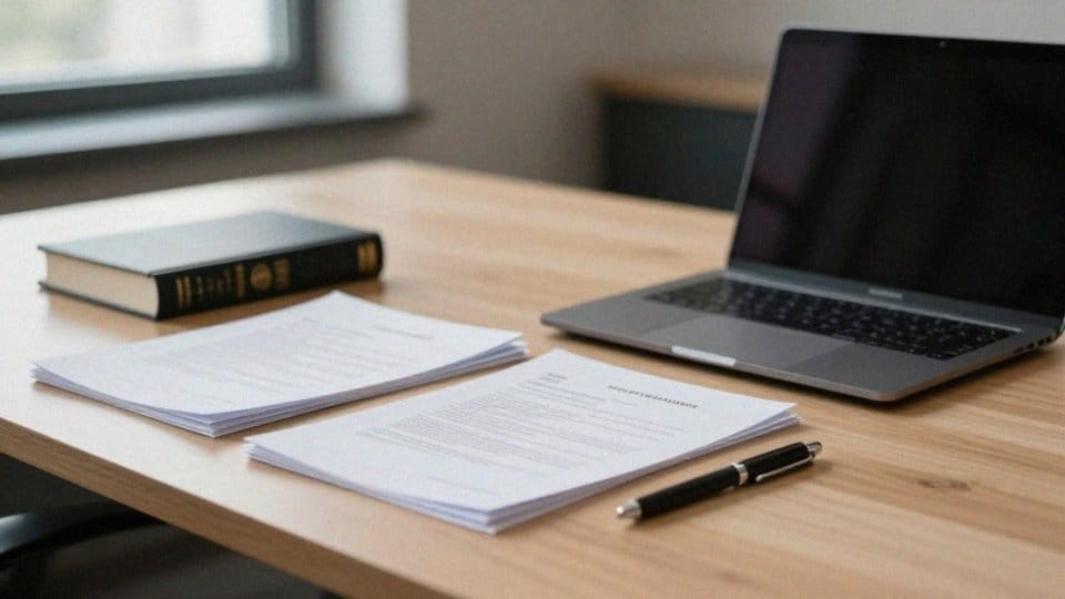 Jakie konsekwencje grożą pracodawcy za niewykonanie badań?