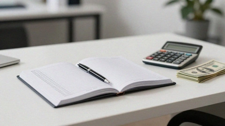 Jak oblicza się czeską emeryturę minimalną?