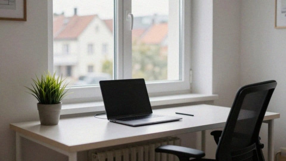 Jakie czynności są zabronione na L4?