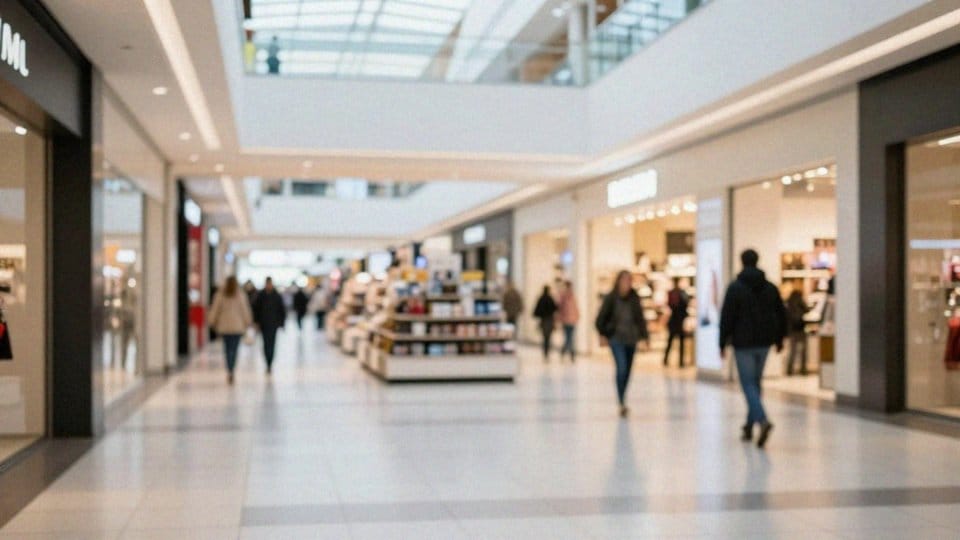 Jakie są godziny otwarcia Dealz we Wrocławiu?