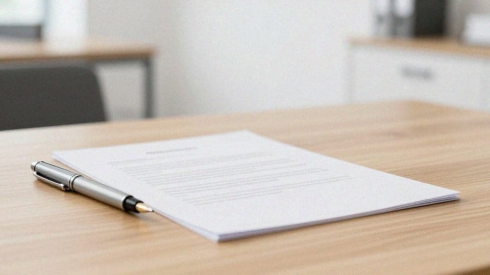 Jak reagować gdy pracodawca żąda odpracowania?