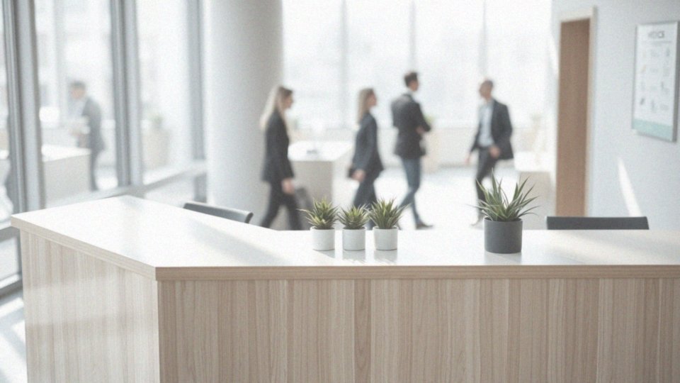 Czy są sytuacje, w których pracodawca może uznać dzień badań jako wolny od pracy?