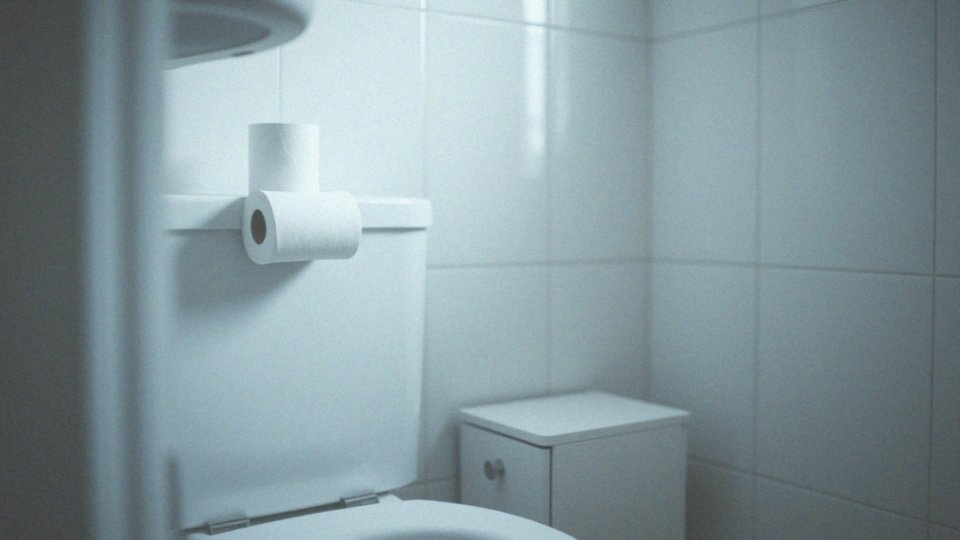 Jak nieleczona grzybica pochwy wpływa na zdrowie?