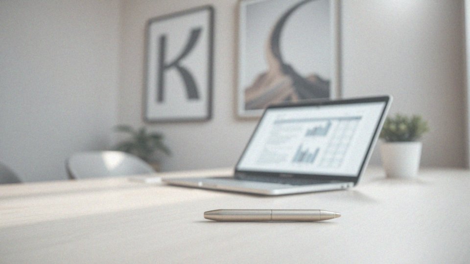 Jak pracodawca może przetwarzać dane kontaktowe pracownika?