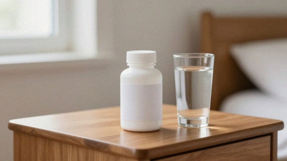Kiedy angina przestaje być zaraźliwa po antybiotyku?