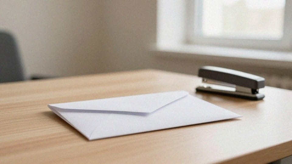 Czy zwolnienie lekarskie w ostatnim dniu chroni przed wypowiedzeniem?