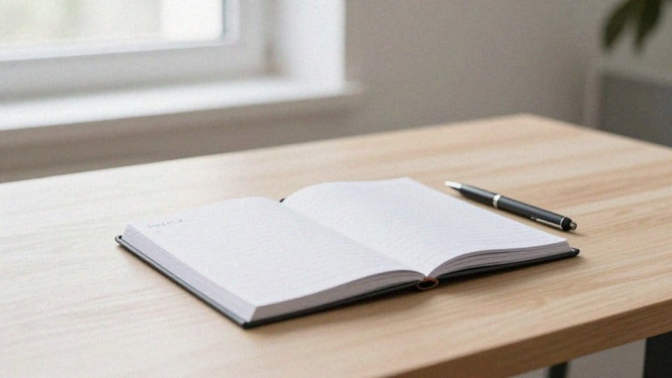 Jak oblicza się przerwy między zwolnieniami?