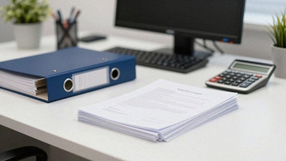Jak urząd weryfikuje zgłoszone dane rejestracyjne?