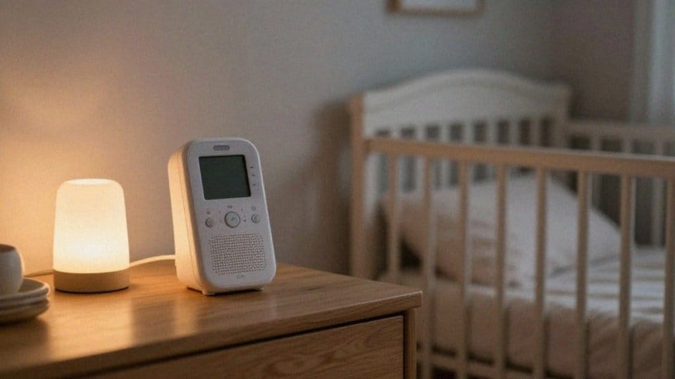 Jak długo obserwować niemowlę po kąpieli?