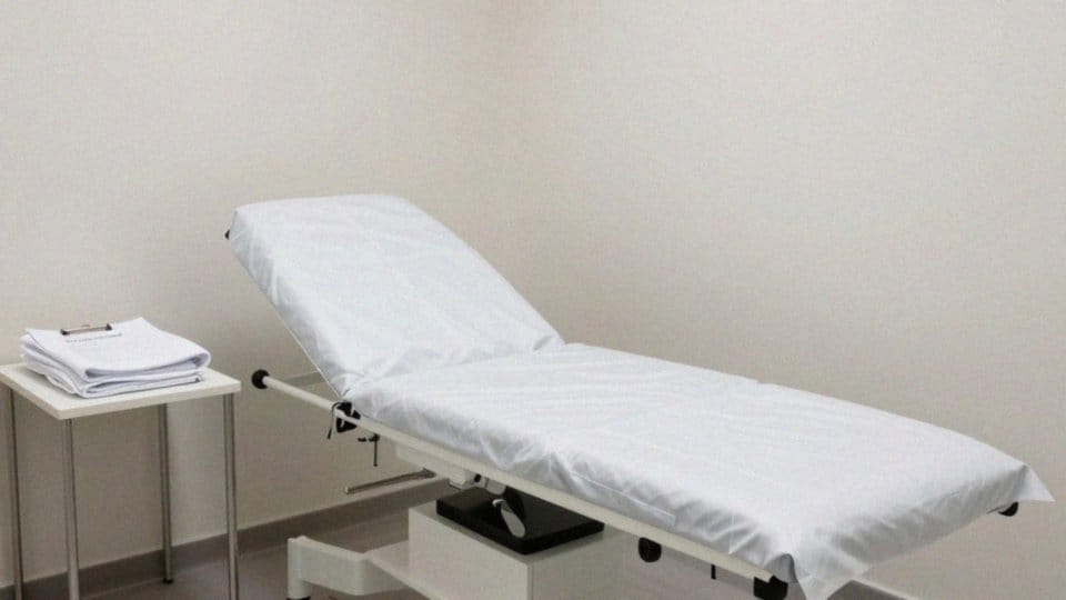 Kto pokrywa koszty badań kontrolnych po 30 dniach?
