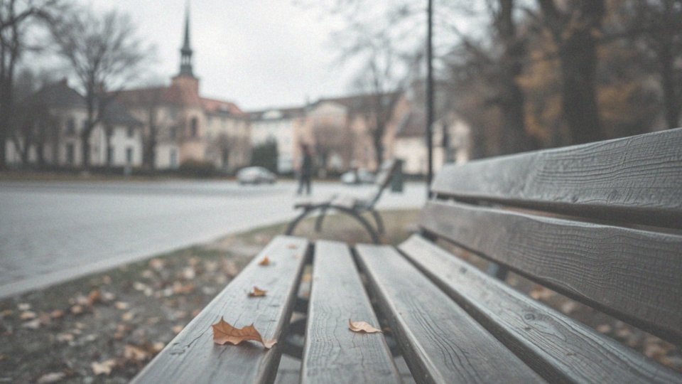 Jakie ryzyka wiążą się z udziałem w dużych zgromadzeniach na L4?
