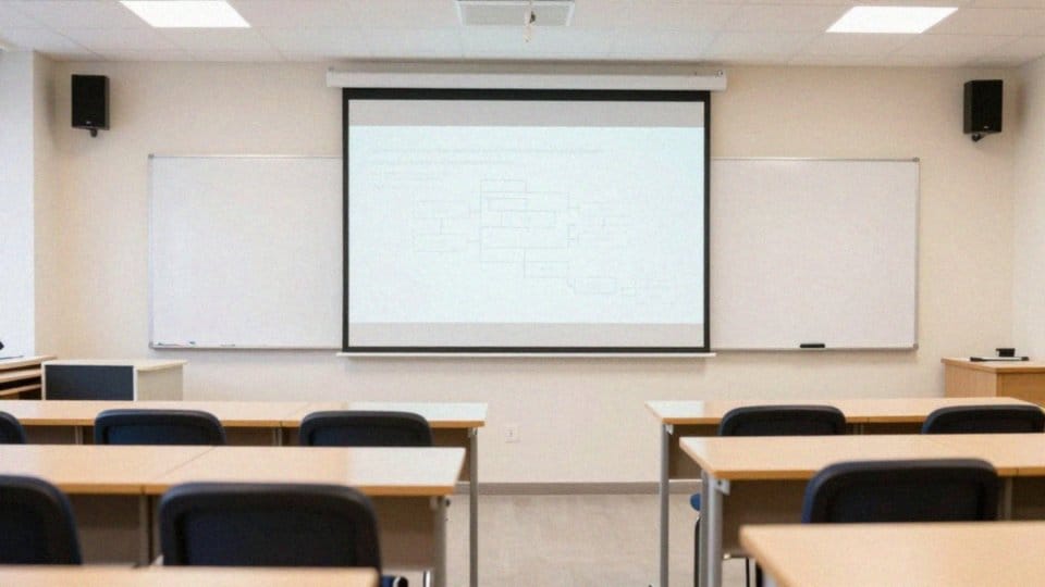 Jak zdobyć licencję pośrednika nieruchomości?