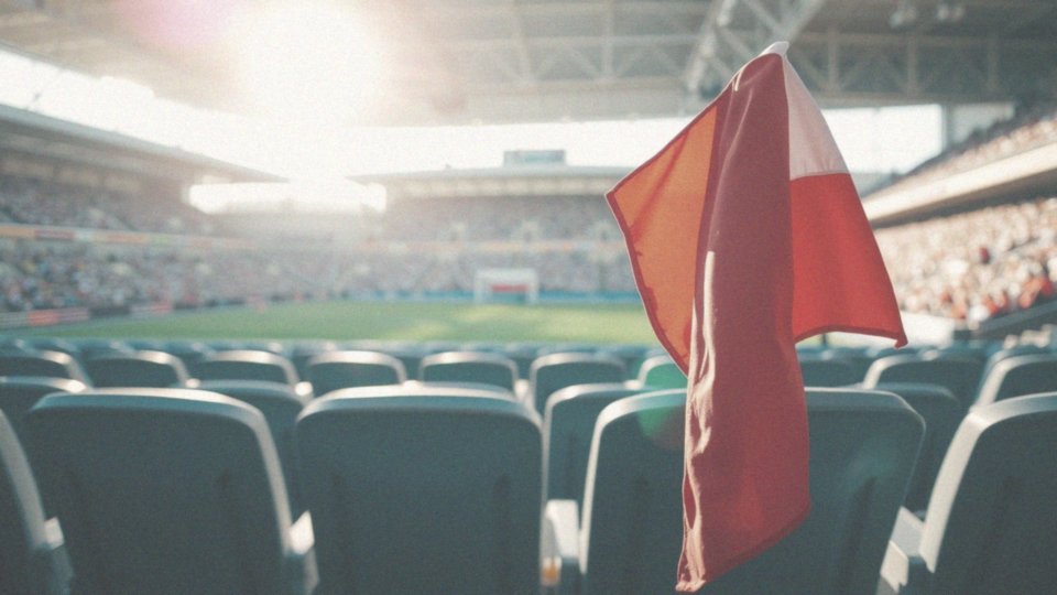 Czy istnieje największe wsparcie dla piłkarzy ze strony ich partnerów podczas rozgrywek?