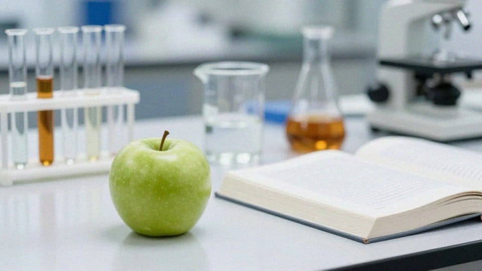 Jak glukoza z roślin wpływa na metabolizm?