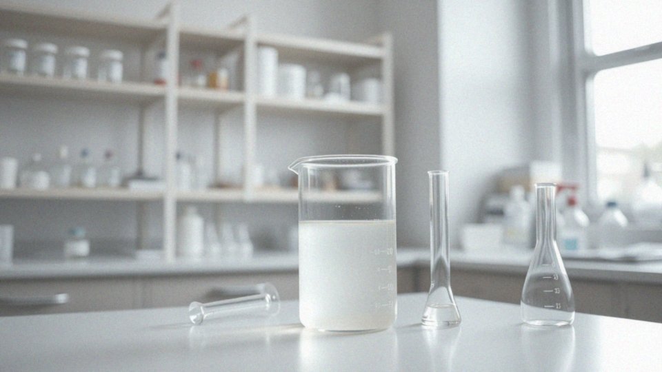Jakie są właściwości chemiczne glukozy?