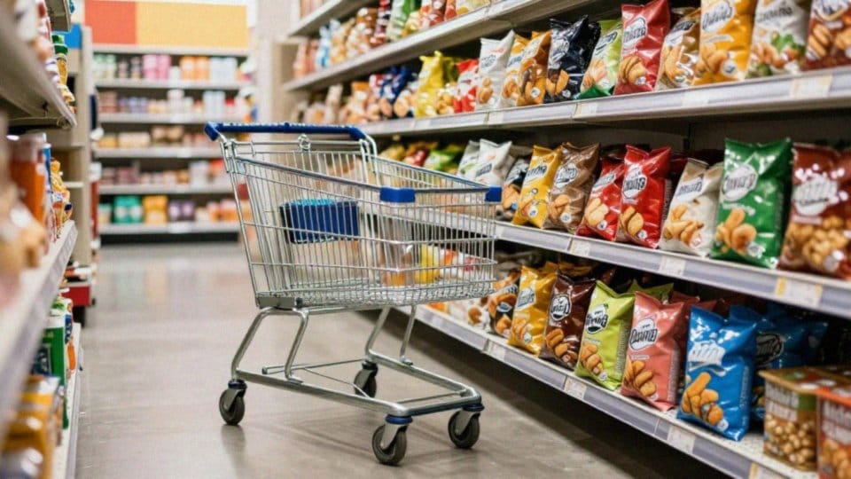 Jak cena Takis w Dealz wypada względem konkurencji?