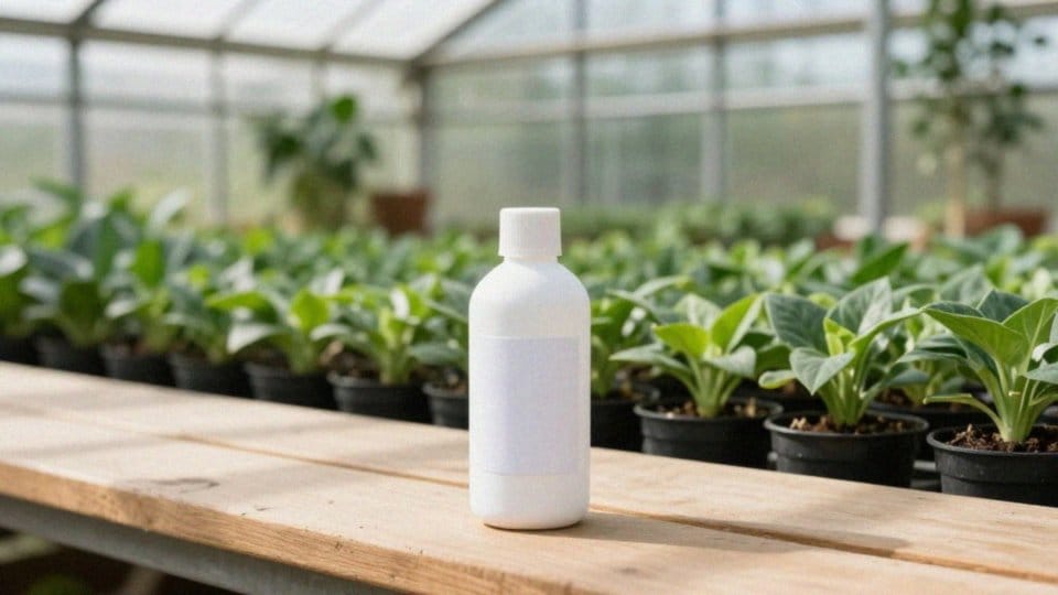 Kiedy sięgnąć po środki chemiczne i akarycydy?