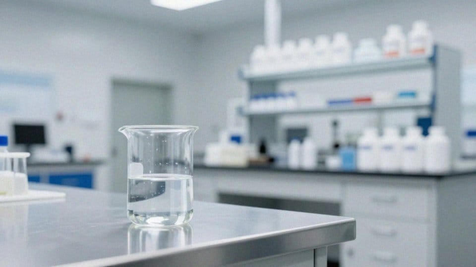 Jakie są główne zastosowania formaldehydu?