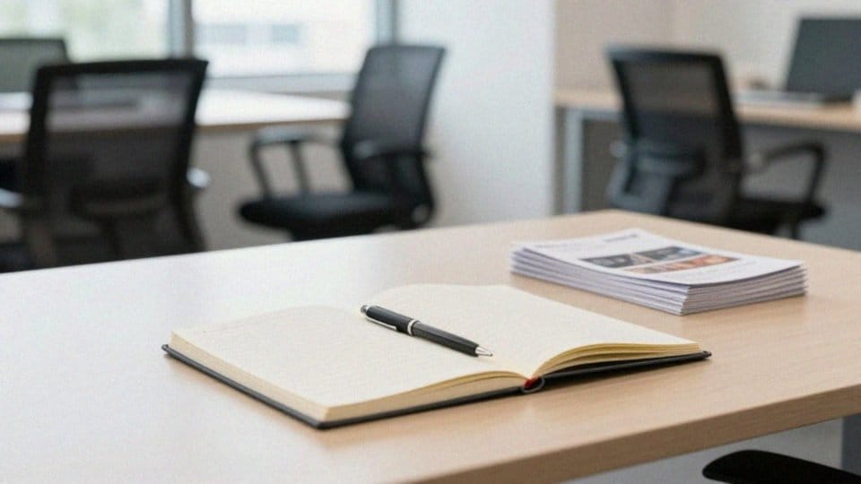 Jakie benefity pozapłacowe oferuje Dealz?
