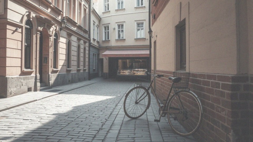 Jak wygląda pochodzenie Piotra Bukowieckiego i jego życie w Warszawie?