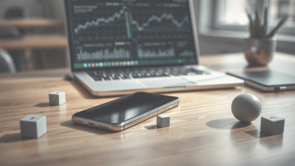 Jakie są najczęściej występujące opłaty w aplikacjach do kryptowalut?