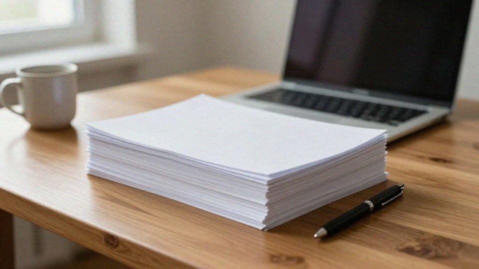 Które formularze PIT złożyć do 30 kwietnia?