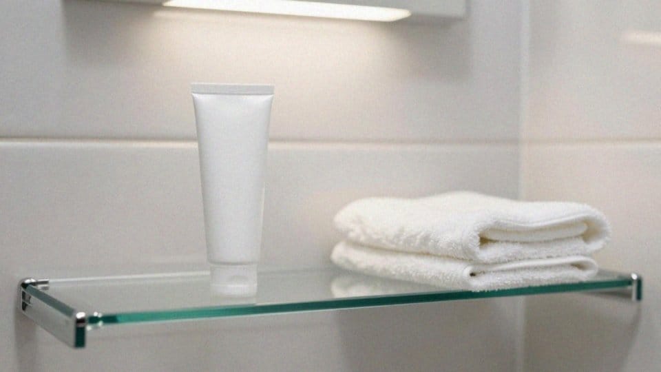 Opinie o żelu Baikadent 15g: co mówią użytkownicy?