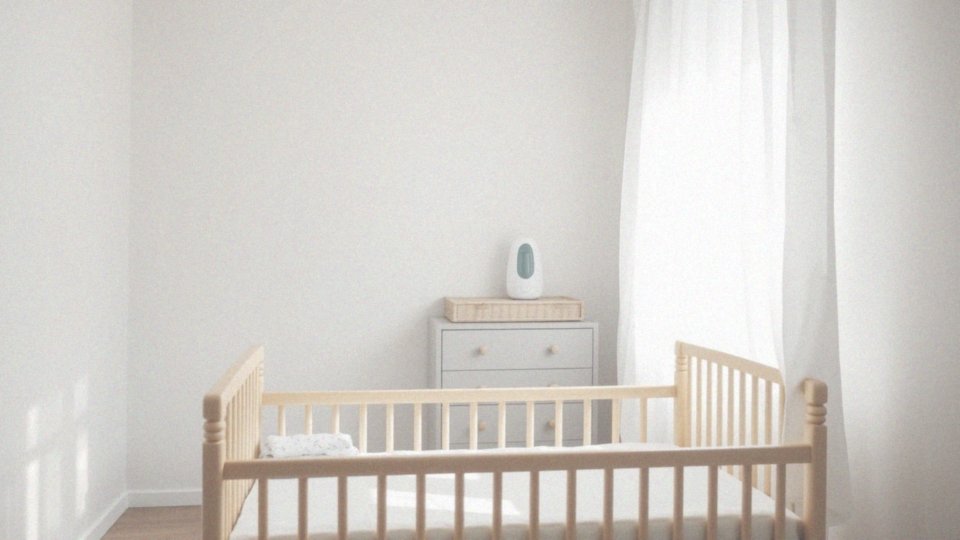 Jakie działania zapobiegają przegrzaniu noworodka i powstawaniu potówek?